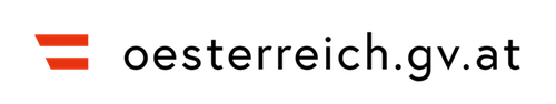 oesterreich.gv.at Logo